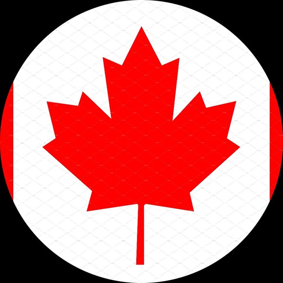 canadianman
